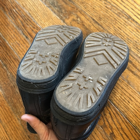 Inkkas Boots - Picture 8 of 10